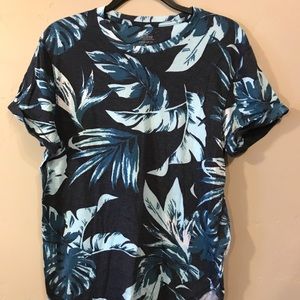 Hollister short sleeve T-Shirt